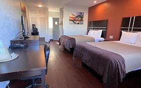 Budget Inn Okeechobee